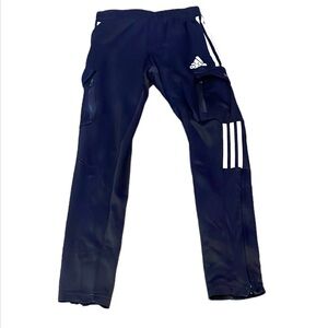 Adidas pants